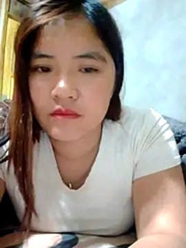 YAONIKUTE online show from April 2026 11:02:02 PM