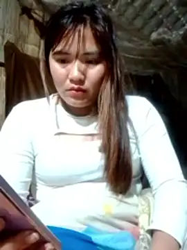 YAONIKUTE online show from March 2026 07:04:02 PM