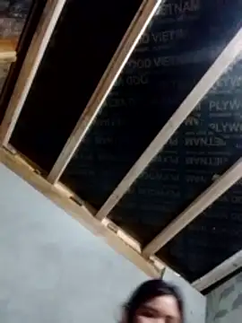 YAONIKUTE online show from April 2026 09:47:02 AM