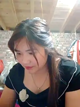 YAONIKUTE online show from March 2026 06:39:02 AM