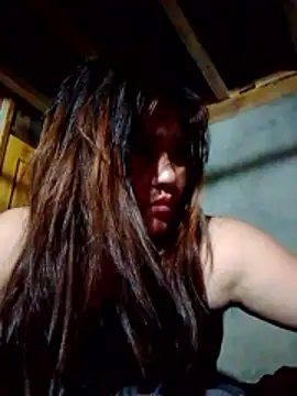 YAONIKUTE online show from March 2026 07:01:01 PM