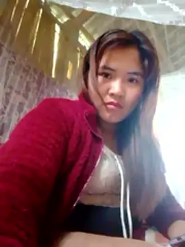 YAONIKUTE online show from March 2026 06:51:02 AM