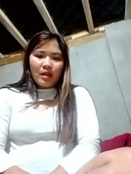 YAONIKUTE online show from April 2026 06:10:02 PM