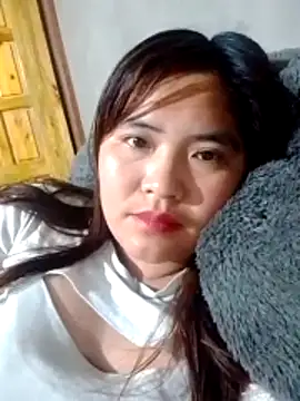 YAONIKUTE online show from April 2026 02:08:02 AM