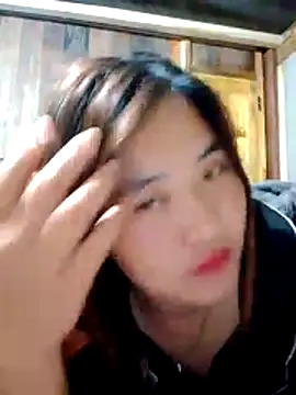 YAONIKUTE online show from April 2026 09:43:02 PM