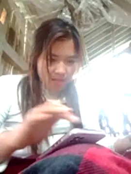 YAONIKUTE online show from March 2026 06:49:01 AM