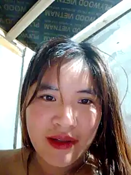 YAONIKUTE online show from April 2026 10:49:01 PM