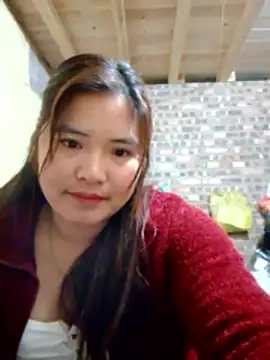 YAONIKUTE online show from March 2026 07:08:01 PM