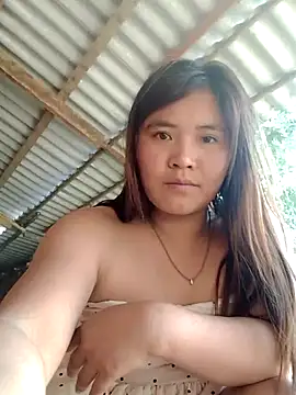 YAONIKUTE online show from April 2026 06:41:02 AM