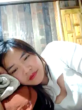 YAONIKUTE online show from April 2026 03:40:01 PM