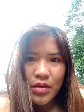 YAONIKUTE online show from March 2026 12:10:01 AM