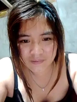 YAONIKUTE online show from April 2026 06:15:01 AM