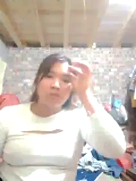 YAONIKUTE online show from March 2026 06:43:01 PM