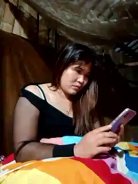 YAONIKUTE online show from March 2026 02:39:02 PM