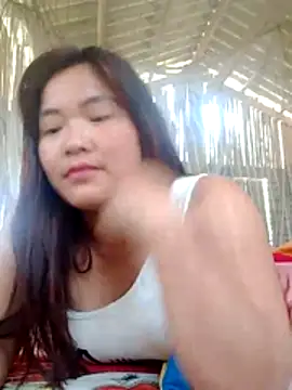 YAONIKUTE online show from March 2026 05:20:02 AM