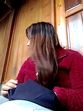 YAONIKUTE online show from March 2026 02:52:01 AM