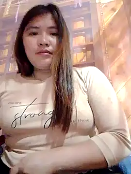 YAONIKUTE online show from March 2026 12:16:02 PM