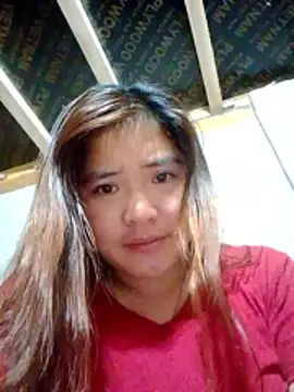 YAONIKUTE online show from April 2026 10:11:02 PM