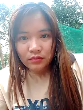 YAONIKUTE online show from April 2026 11:02:02 AM