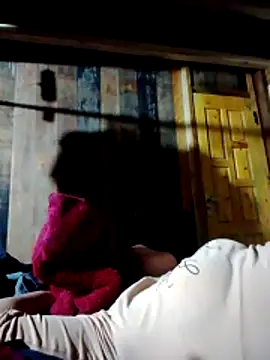 YAONIKUTE online show from March 2026 08:24:02 PM