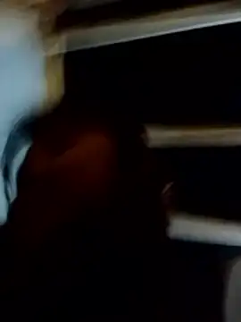 YAONIKUTE online show from April 2026 03:43:01 AM