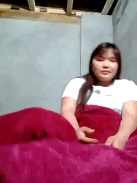 YAONIKUTE online show from April 2026 10:24:01 PM