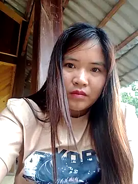 YAONIKUTE online show from April 2026 03:09:01 AM