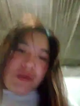 YAONIKUTE online show from March 2026 08:59:01 PM