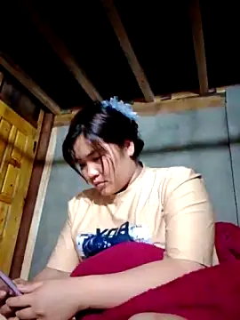 YAONIKUTE online show from March 2026 06:44:01 AM