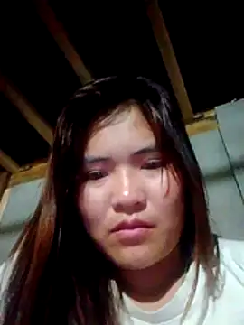 YAONIKUTE online show from March 2026 08:00:02 PM