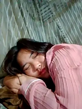 YAONIKUTE online show from March 2026 05:25:01 PM