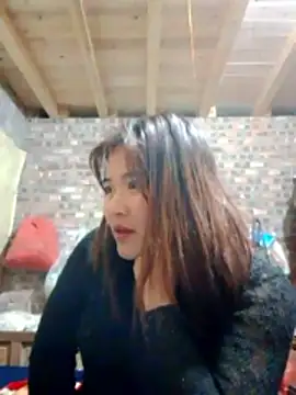 YAONIKUTE online show from March 2026 06:29:02 AM