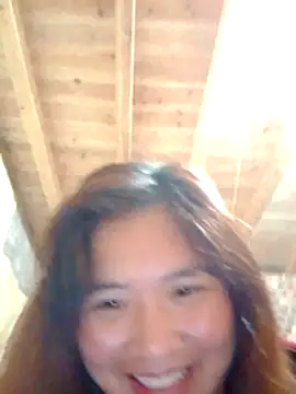 YAONIKUTE online show from March 2026 01:38:01 AM