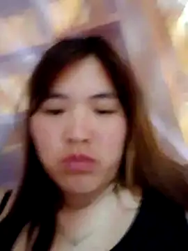 YAONIKUTE online show from March 2026 11:43:01 AM