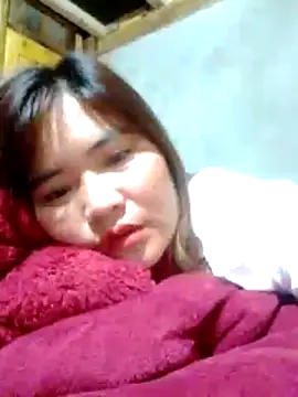 YAONIKUTE online show from April 2026 02:20:02 PM