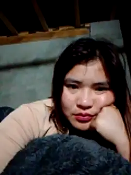 YAONIKUTE online show from March 2026 12:59:01 PM