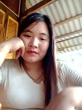 YAONIKUTE online show from April 2026 09:59:02 AM