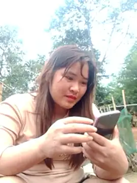 YAONIKUTE online show from March 2026 12:55:02 AM