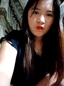 YAONIKUTE online show from April 2026 10:10:02 PM