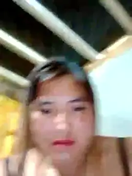 YAONIKUTE online show from April 2026 11:00:01 PM