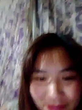 YAONIKUTE online show from March 2026 06:45:01 PM