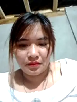 YAONIKUTE online show from April 2026 02:02:01 PM