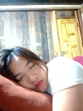 YAONIKUTE online show from April 2026 03:46:02 AM