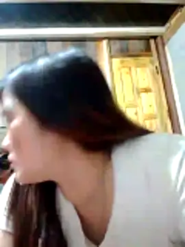 YAONIKUTE online show from April 2026 10:29:02 PM