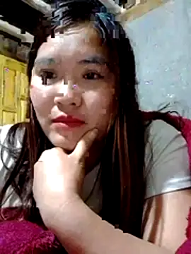 YAONIKUTE online show from April 2026 10:56:02 AM