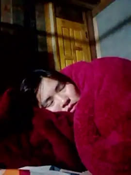 YAONIKUTE online show from April 2026 02:08:01 AM