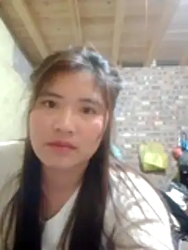 YAONIKUTE online show from March 2026 06:35:02 PM