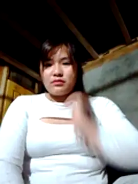 YAONIKUTE online show from March 2026 08:38:02 AM