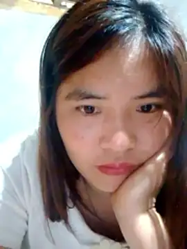 YAONIKUTE online show from April 2026 09:53:01 PM