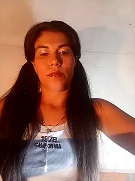 SkinnyBlom  online show from March 2026 04:07:02 AM